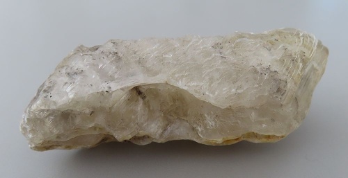 Selenite