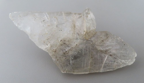 Selenite