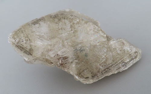 Selenite