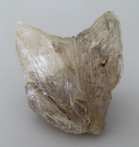 Selenite