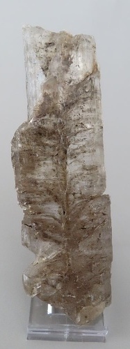 Selenit