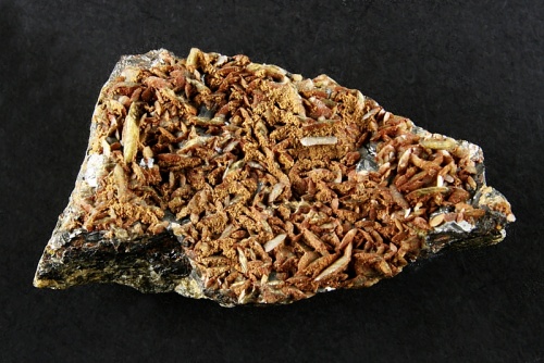 Siderite