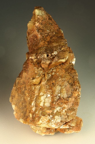 Siderite