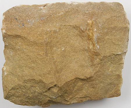 Křemenec