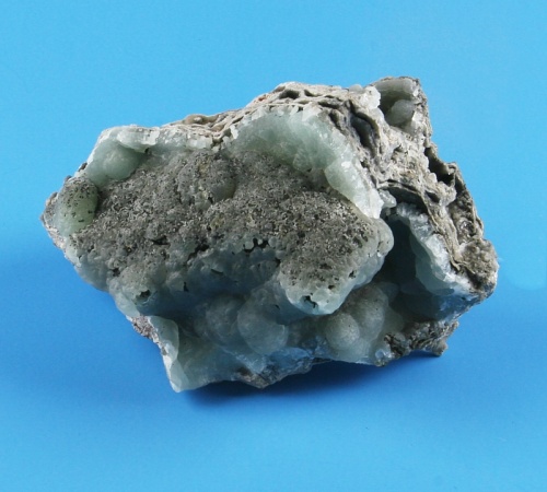 Smithsonite