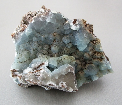 Smithsonite