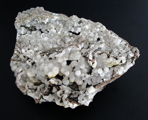 Smithsonite