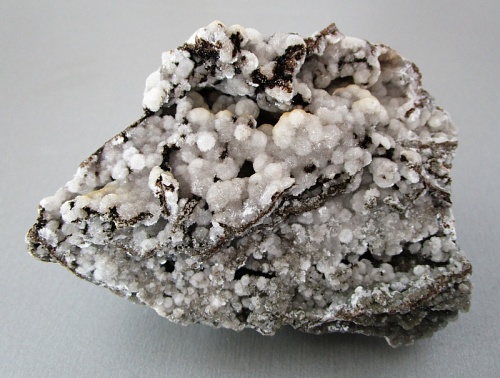 Smithsonite