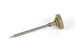 Point Needle, fine for W224