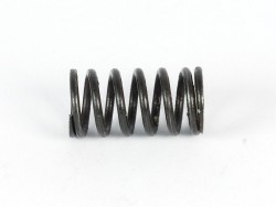 Standardní pružina k preparovacím jehlám pro W224