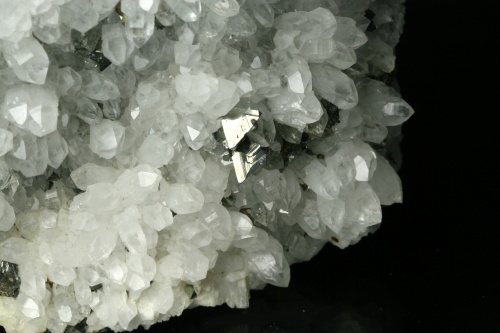 Tetraedrite