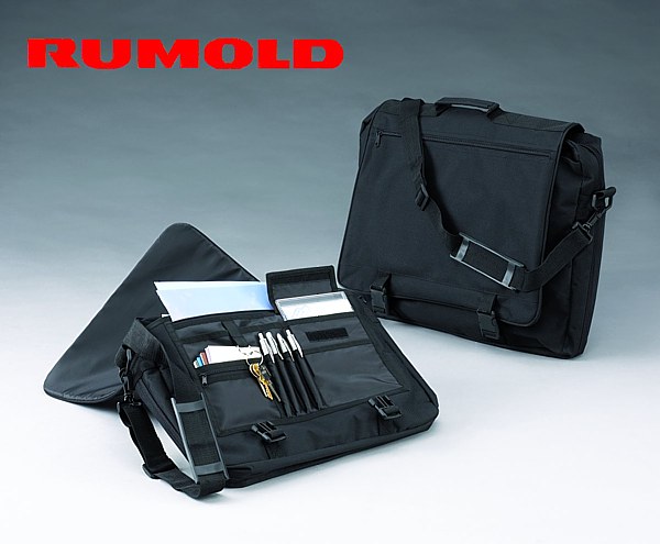 Carry Bag Rumold  A3