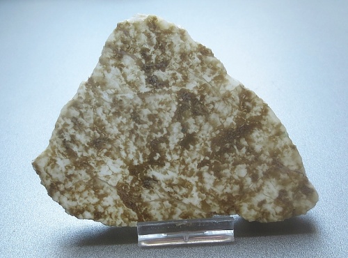 Ulexite